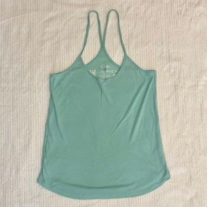 RVCA | Aqua Tank Top